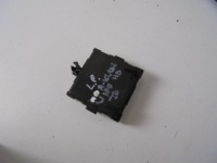 Купити Модуль двері лівий перед mercedes a-klasa w177 eqa w243, фото thumb