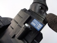 Переключатель комбинированный lexus ux 250h 2018- Киев, фото thumb