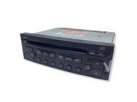 фото thumb №1, Радіо заводський 96476647xt citroen c3