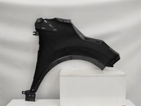 фото thumb №6, Крыло левый перед renault captur 2013-2020