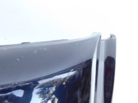 фото thumb №6, Kpl бампер перед передній sport l320 lift 796 09r-