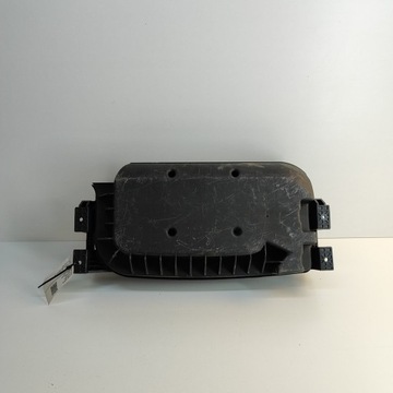 фото thumb №6, Hyundai ioniq 5 2021 динамик низкочастотный