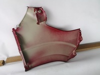 фото thumb №9, Fiat ducato iii lift od 14r - крыло левый polecam