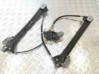 Купити Підйомник скло правий maserati quattroporte vi, фото thumb