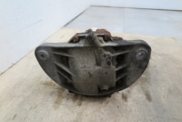 фото thumb №4, Міст задній диференціал 2,35 bmw e39