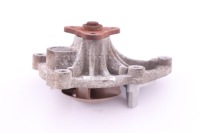 Mini r55 r56 насос воды жидкость радиатора 7556993 Цена, фото thumb