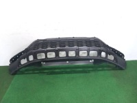 фото thumb №2, Бампер перед спойлер накладка vw t-roc 2ga805903d