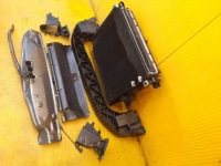 фото thumb №13, Vw amarok 2h 2.0 tdi pas перед радіатор вентилятор 2h0121253a