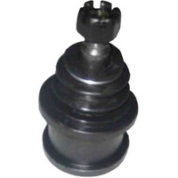 фото thumb №1, Шаровая опора рычага ford expedition 1997-2002