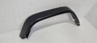 фото thumb №14, Молдинг крыльев mercedes g amg w463 рестайлинг 18-24 комплект 0056