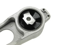 фото thumb №12, Подушка двигуна перед chrysler pt cruiser 00-10