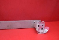 фото thumb №6, Балка бампера задняя задняя усилитель peugeot 508 1 i sedan 10-14