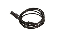 фото thumb №1, Датчик abs db t. sprinter 06- pr