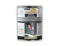 фото thumb №1, Pax szpachla epoksydowa 1kg