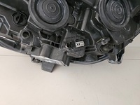 фото thumb №12, Лампа передняя правая правый перед ford galaxy mk4 iv 4 s-max ii 2 mk2 europa