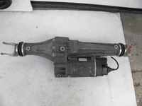 фото thumb №5, Audi q7 трансмісія kierownicza-wózek задній