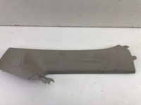 фото thumb №7, Renault scenic iv накладка стойка левый правый перед