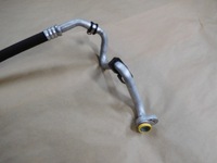 фото thumb №7, Bmw 535d f10 шланг кондиционера 9248521