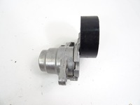 фото thumb №5, Skoda kamiq 1.0 tsi натягувач ролик ремінь 04e145299ah