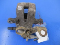 фото thumb №3, Alfa romeo 147 1.6 суппорт тормоза задняя левый lucas