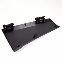 фото thumb №9, Iveco оригинальный номер 5801544422