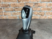 фото thumb №6, Bmw f01 f10 f25 домкрат важіль перемикання передач 9260972 europa