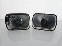 фото thumb №6, Восстановление oryginalnego odblasku фара fiat 126p maluch 1972–2000