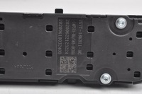 фото thumb №6, Ford focus mk4 панель радио радио jx7t-18k811-ac