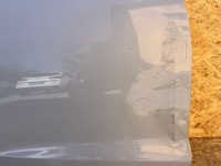 фото thumb №7, Hyundai i30 iii 3 fastback двері задні задня праве