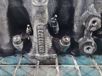 фото thumb №13, Головка вал seat toledo ii leon i 1.9 tdi alh 90km