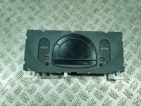 Счетчик renault modus 1.6 -16v Оригинал, фото thumb