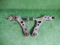 фото thumb №1, Рычаг перед lexus nx 300h lift правый