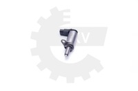 фото thumb №9, Esen skv 39skv042 клапан управляющий, настройка вала распределительного вала