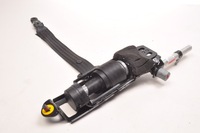 фото thumb №6, Volvo s40 ii v50 kombi pas безпеки лівий перед передній 31351415