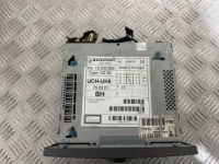 Opel signum радио cd30 mp3 13233929 с Разборки, фото thumb