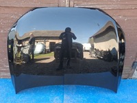 фото thumb №1, Капот крышка двигателя audi q3 i 8u0 2011r- 2018r