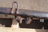 фото thumb №15, Hyundai i30 i 07-14r балка подвеска 62405-2l000 1.6b g4fc nr.360