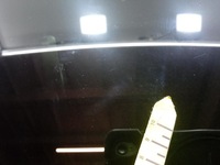 фото thumb №10, Infiniti q50 люк окно кровельные