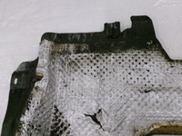 фото thumb №11, Citroen c3 iii защита плита pod двигатель 9682559380