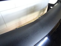 фото thumb №7, Бампер перед передний dodge challenger lift 15la-100aa llu