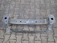 фото thumb №6, Балка бампера передний fiat punto evo 10r