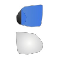 фото thumb №1, Cadillac xt6 2019-2022 2020 2021 thomasss