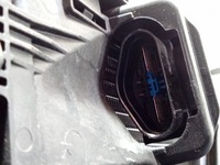 фото thumb №5, Mercedes cls w257 400d комплект радіатор вентилятор