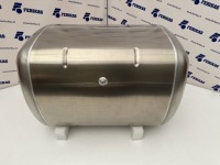 фото thumb №6, Новий aluminiowy бак пального mercedes benz actros mp4 480l a9604704303