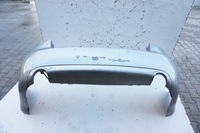 фото thumb №6, Бампер задняя задний s-line audi a4 b7 sedan ly7g
