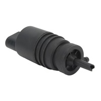 фото thumb №6, Помпа розпилювача передньої скло 67128377987 насос czyszcząca