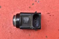 фото thumb №6, Датчик парковки задняя 1u0919275 skoda octavia 1 i 03r
