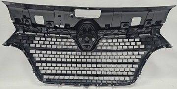 фото thumb №7, Org решётка решётка радиатора перед renault master iii рестайлинг / iv 4 2019-