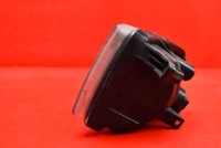 фото thumb №6, Противотуманная фара правый перед передний 92202-0z0 kia sportage 2 ii lift 08-10