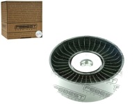 фото thumb №1, Ролик натяжителя land rover discovery iv 2010-2016 febest